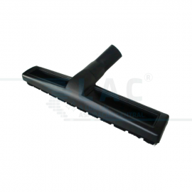 Soteco Escova de Cerdas Com Rodas 35mm