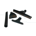 Ciclosystem® Kit Premium | Preto