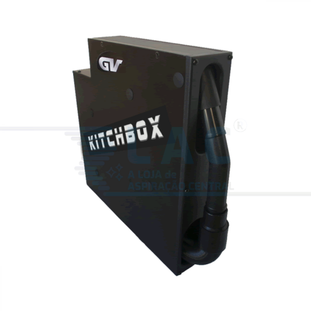 Kitchbox