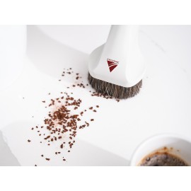 Cyclovac Escova Móveis