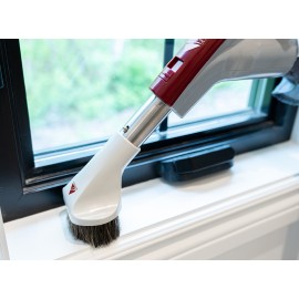 Cyclovac Escova Móveis