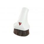 Cyclovac Escova Móveis