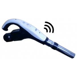 Punho PH Cicloflex Wireless