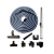 Kit Standard 9mts  +94.10€