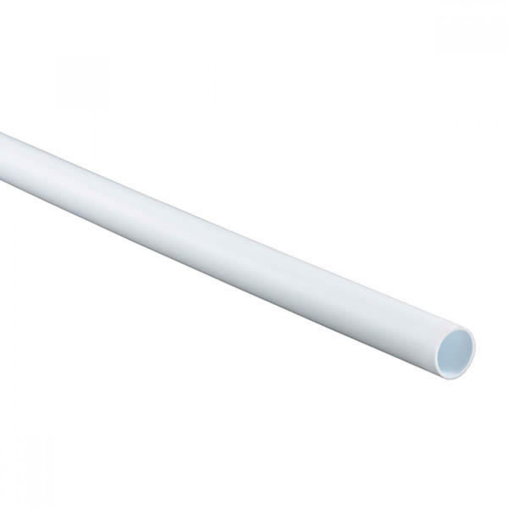 Tubo Pvc 2" - Vara De 1.5mt