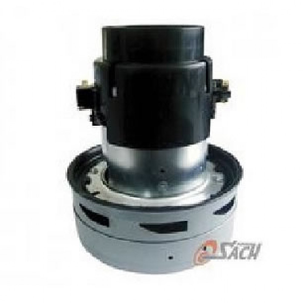 Sach Motor Eco 180 