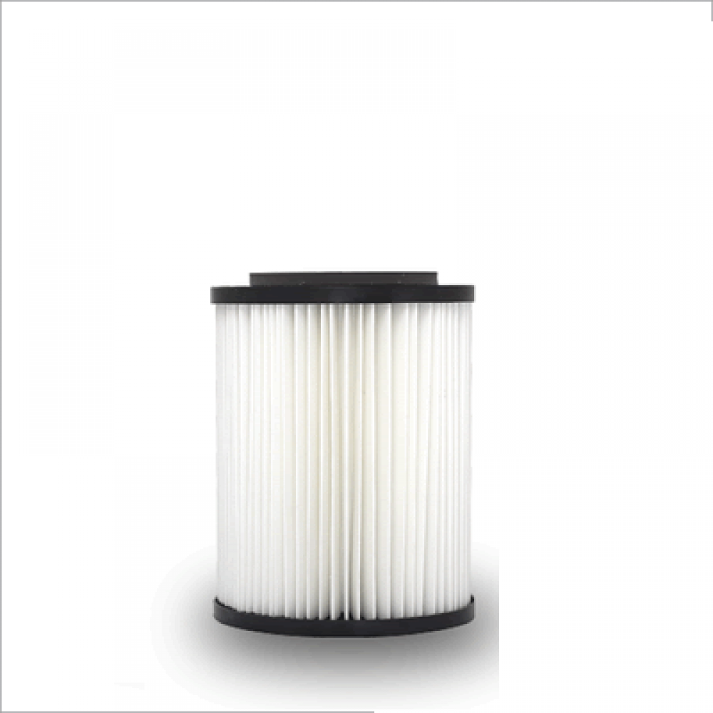 Filtro Polyester 173/134mm