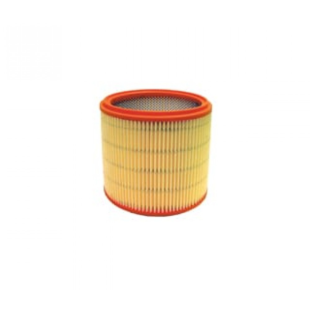 Filtro Cartucho Papel 165/170mm