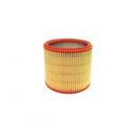 Filtro Cartucho Papel 165/170mm