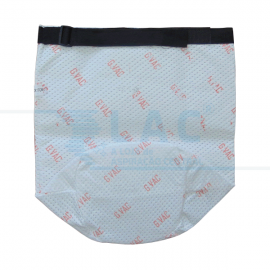 Mk Multikimel Filtro Ajustável