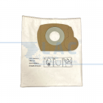 Saco Microfibra Universal