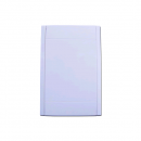 Tomada PH FLEX | Branco