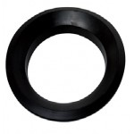 Aertecnica Cone Ciclonico Modelo Classic / Studio