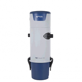 Aertecnica Central Aspiração Studio TS2 (1x1.6 Kw)