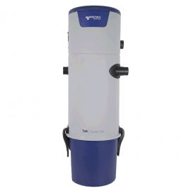 Aertecnica Central Aspiração Studio TS4 (1x1.65 Kw)