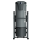 Aertecnica Central Aspiração X-PERT RT1A - 2,2 kW - 380V Trifásico com Autolimpeza APF System