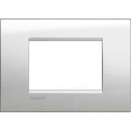 Aro Bticino Living Light Air Branco