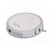 Aertecnica Robot KTR800A Com Auto Limpeza