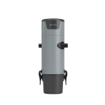 Aertecnica Central Aspiração Studio TS2 (1x1.6 Kw)
