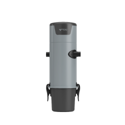 Aertecnica Central Aspiração Studio TS2 (1x1.6 Kw)
