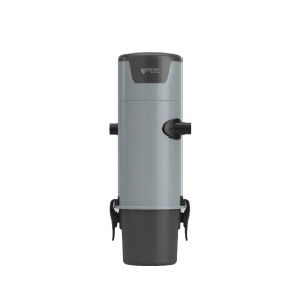 Aertecnica Central Aspiração Studio TS2 (1x1.6 Kw)
