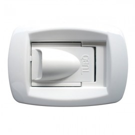 Aertecnica Tomada Modelo Newair