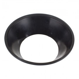 Aertecnica Cone Ciclonico (Ver Modelos na Descrição)