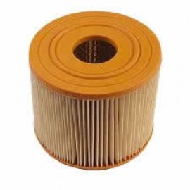 Globalconfort Air Filtro Modelo GC 320