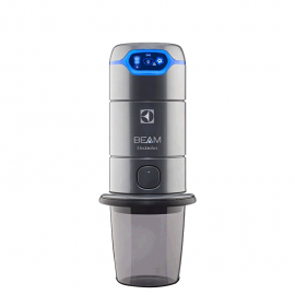 Beam Central Aspiração Alliance 700TC Lcd (1x1.76 Kw)