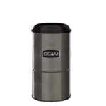 Beam Central Aspiração 275E (1x1.75 Kw)