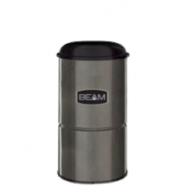 Beam Central Aspiração 275E (1x1.75 Kw)