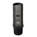 Beam Central Aspiração 345E (1x1.95 Kw)