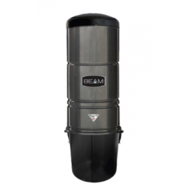 Beam Central Aspiração 345E (1x1.95 Kw)