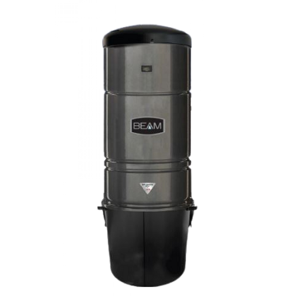 Beam Central Aspiração 475E (1x1.65 Kw)