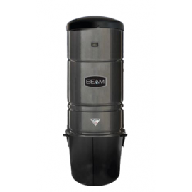 Beam Central Aspiração 3600E (2x1.65Kw)