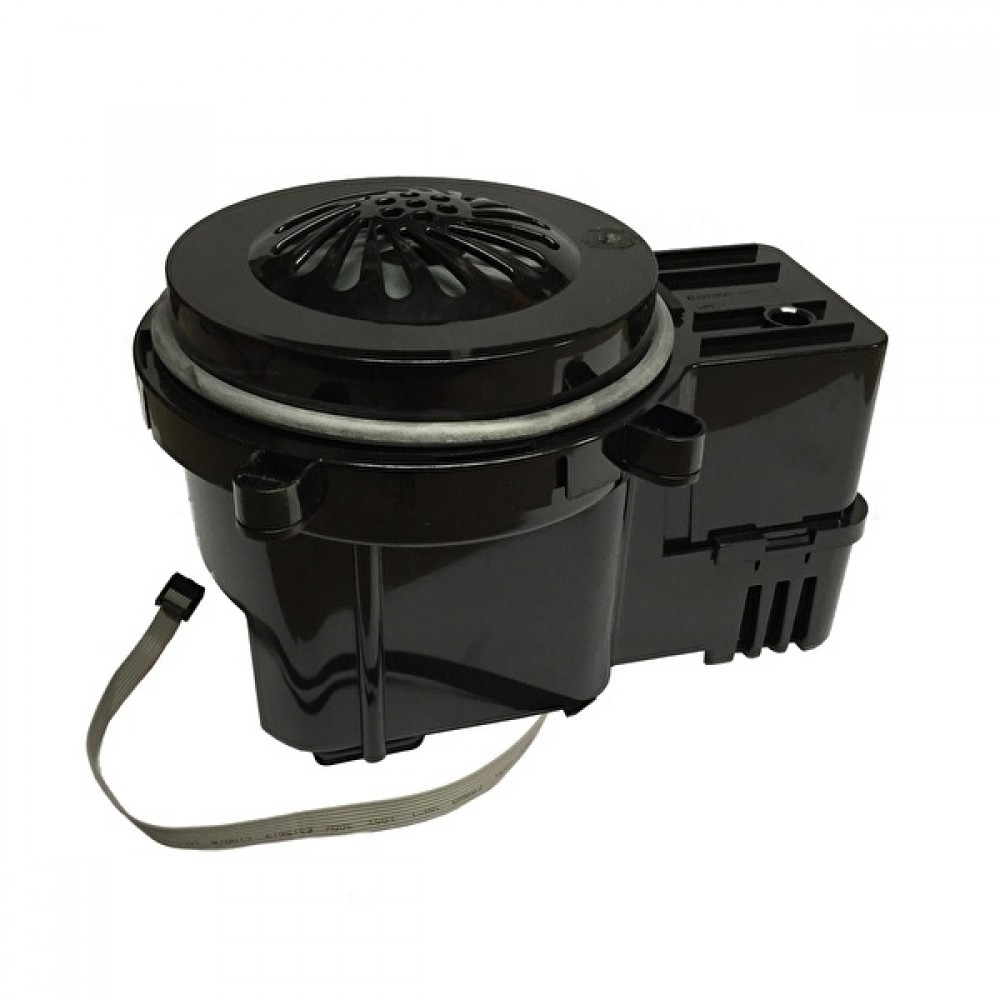 Electrolux Motor 140614  