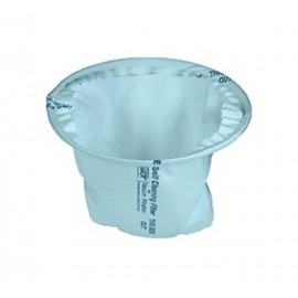 Beam Filtro Goretex (110356) 187-192-199-2100-2775-353-371-361-SC355-SC375 (Antes 2010)