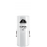 Ciclosystem Central Aspiração Supervac 50 (1x1.4Kw)