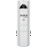 Ciclosystem Central Aspiração Supervac 60 (1x1.5Kw)