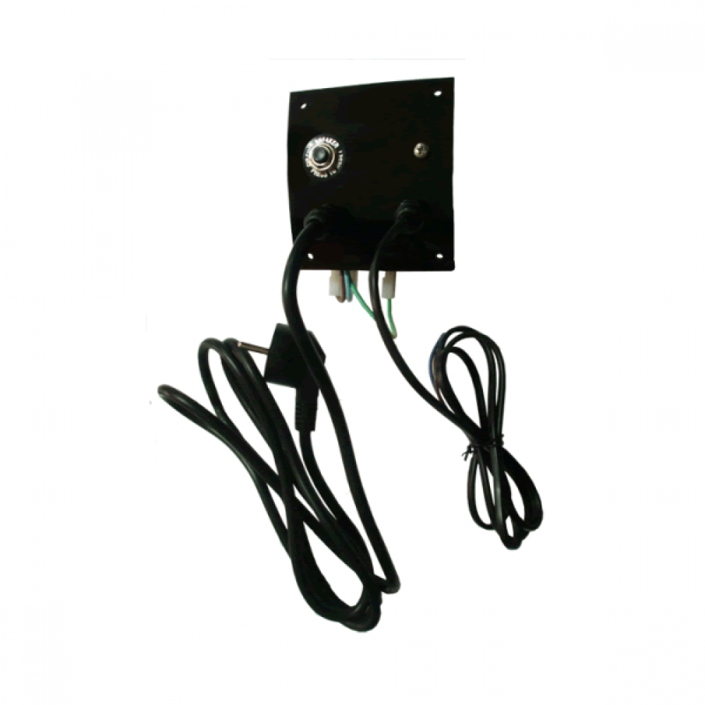 Ciclosystem® Placa Electrónica Mini 