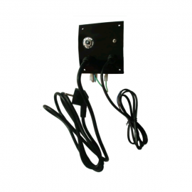 Ciclosystem® Placa Electrónica Mini