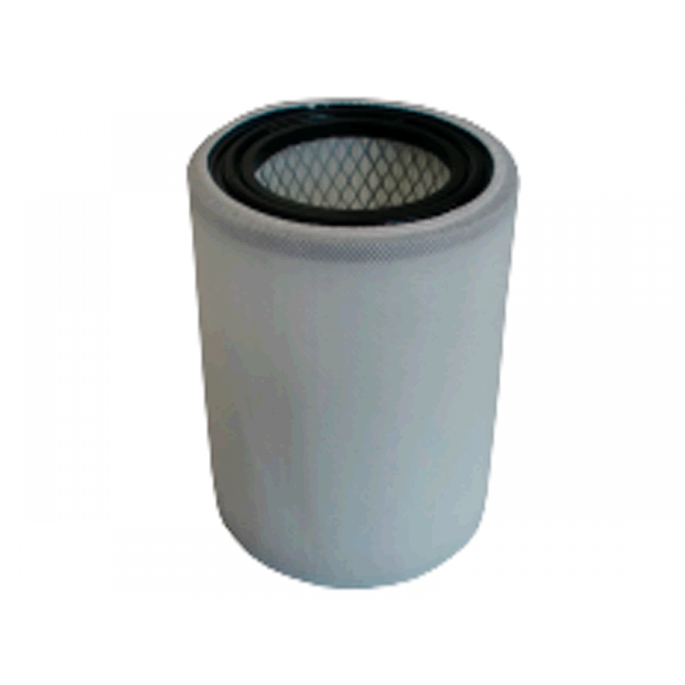 Ciclosystem® Filtro Cartuxo Poliester Grande