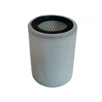 Ciclosystem® Filtro Cartuxo Poliester Grande