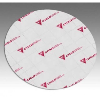 Cyclovac Filtro Circular E100/GS111/Axess