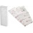 Cyclovac Kit GS 300, 310 315, 700, 710