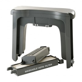 Electrolux Kit Completo Filtro Hepa