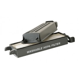 Electrolux Filtro Hepa