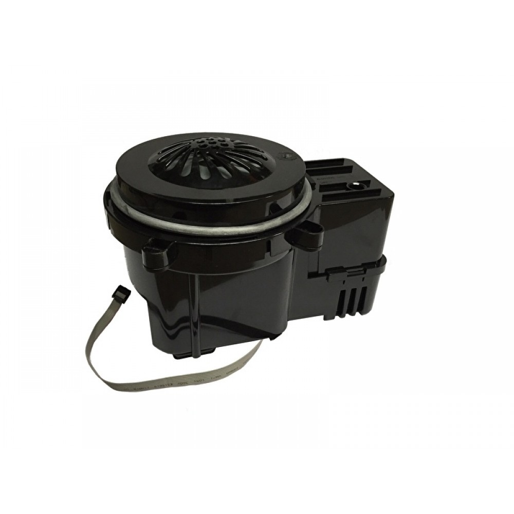 Electrolux Motor 140613 	