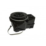 Electrolux Motor 140612