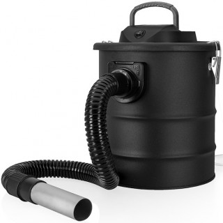 Aspirador Cinzas 1200 W